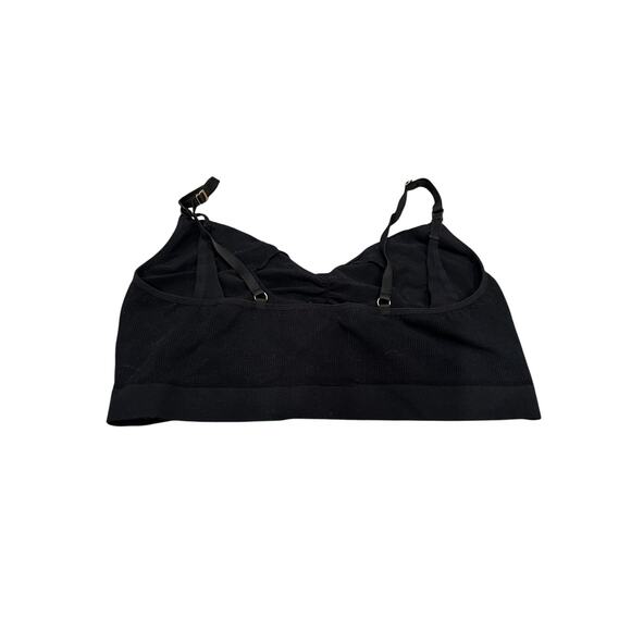 Hatch everyday wireless nursing bra -large - Picture 1 of 2
